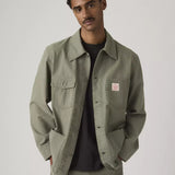 Berkley Chore Coat - Dried Oregano