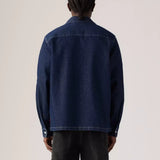 LS Worker - Rins Work Repeat