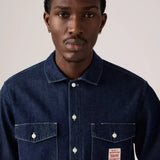 LS Worker - Rins Work Repeat