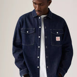 LS Worker - Rins Work Repeat