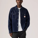 LS Worker - Rins Work Repeat