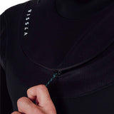 Våtdräkt New Seas 6/5 - Black