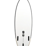 Firewire Machadocado 5´10 - Helium