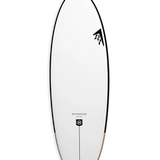 Firewire Machadocado 5´10 - Helium