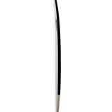Firewire Machadocado 5´10 - Helium