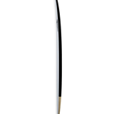 Firewire Machadocado 5´4 - Helium