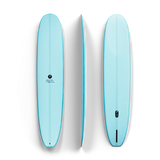Firewire Macy Boo Longboard 9´6