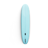 Firewire Macy Boo Longboard 9´3