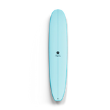 Firewire Macy Boo Longboard 9´6