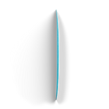Firewire Macy Boo Longboard 9´3