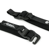 Better Tether Gear Straps (2-Pack)