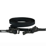 Better Tether Gear Straps (2-Pack)