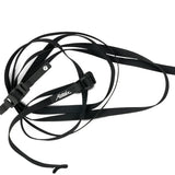 Better Tether Gear Straps (2-Pack)
