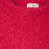Niby Sweater - Grenadine