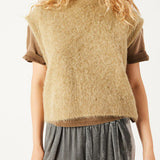 Niby - Nomade Chine