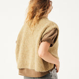 Niby - Nomade Chine