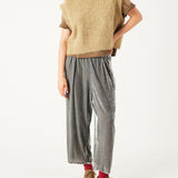 Niby - Nomade Chine