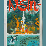 Nordic Surf Magazine #36 - 36