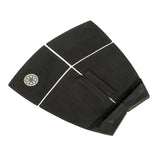 Traction Pad Nate Tyler IV - Black