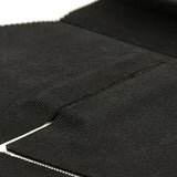 Traction Pad Nate Tyler IV - Black