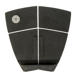 Traction Pad Nate Tyler IV - Black