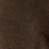 Ouity - Choco Melange