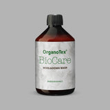 BioCare Wool & Down Wash