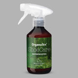 ShoeCare Waterproofer