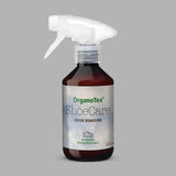 ShoeCare Odor Remover