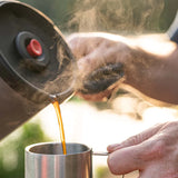 Coffee tea press for Lite+