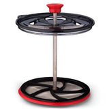 Coffee tea press for Lite+