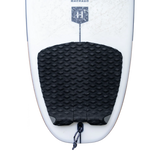 Firewire Machado Pad 2+1 Flat
