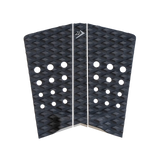 Firewire pad Rob Machado Seaside - Black