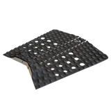 Firewire pad Rob Machado Seaside - Black