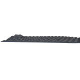 Firewire pad Rob Machado Seaside - Black