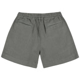 Linen shorts Pestana Relaxed - Green Bay