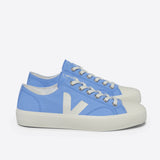 Sneaker Wata II Low - Aqua Pierre
