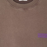 Plizzy - Chataignier Vintage