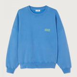 Plizzy - Nautique Vintage