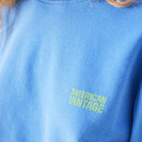 Plizzy - Nautique Vintage