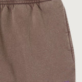 Plizzy Pants - Chataignier Vintage