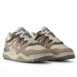 Sneakers Fusion XT - Arctic Wolf/Quail