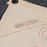 Pennant 6/5/4