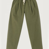 Back Bay - Khaki