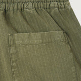 Back Bay - Khaki