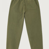 Back Bay - Khaki