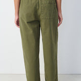 Back Bay - Khaki