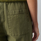 Back Bay - Khaki