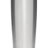 Rambler Tumbler 10oz - Stainless steel