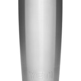 Rambler Tumbler 10oz - Stainless steel